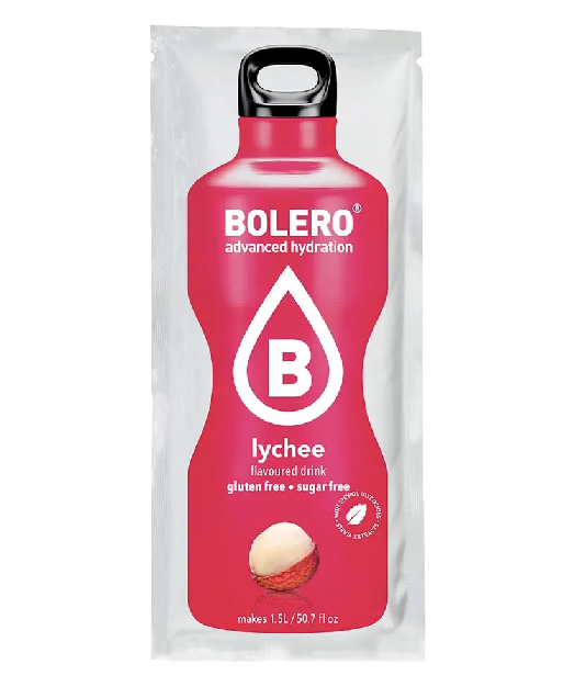 6a3ae5b36fea447360963c65d51d9ce6