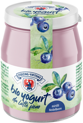 dba3665aec550520720e5913baa12d71