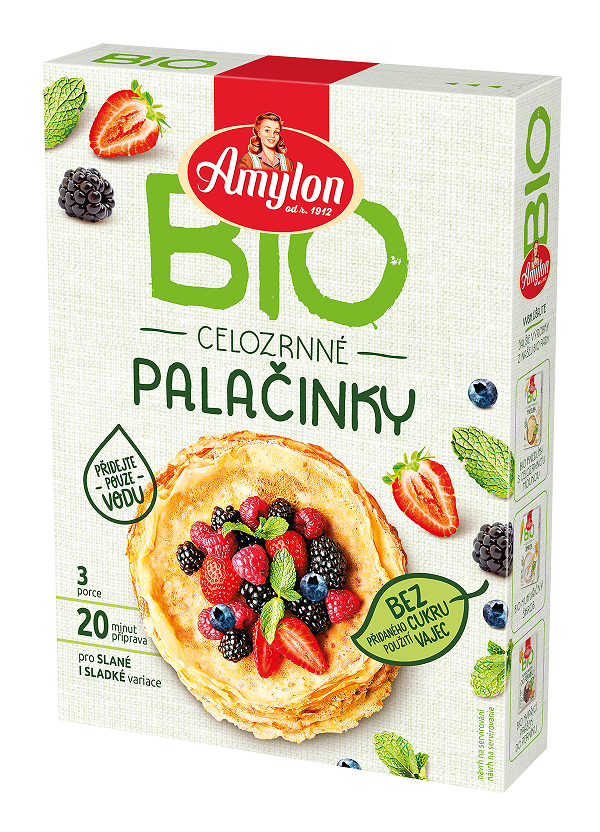 8b2927bdd71327d0a311591fc9f5c1b3