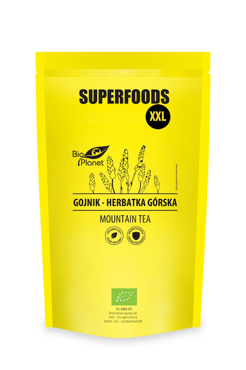 f415f1ecdc210da0214d371aa4cee1ce