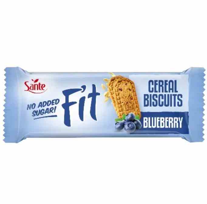 3e7a16a3f47edc850d655b3da34aa39d