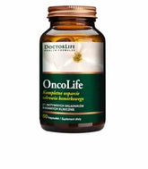 8566846e33fac6b124bcb7f8c17a3b04