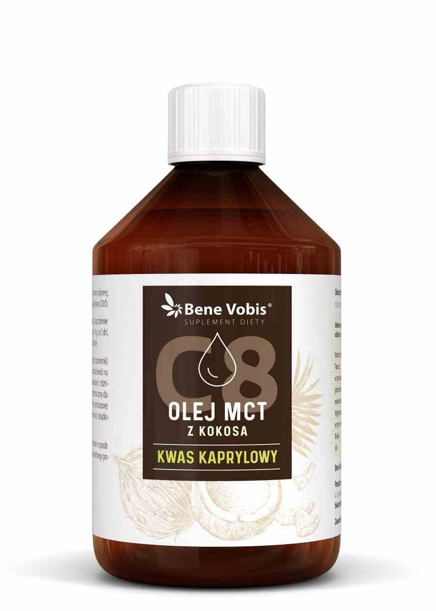 3cce57458bcca2b2ccac1ca37c04e7db