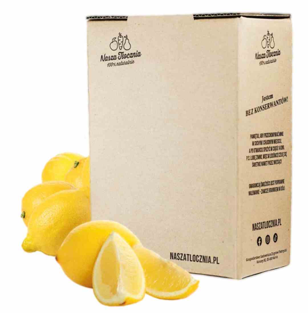 123a77e0a1f185c29d4339437c54d26b