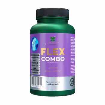 3d007504d6c42db385beda905b5af737