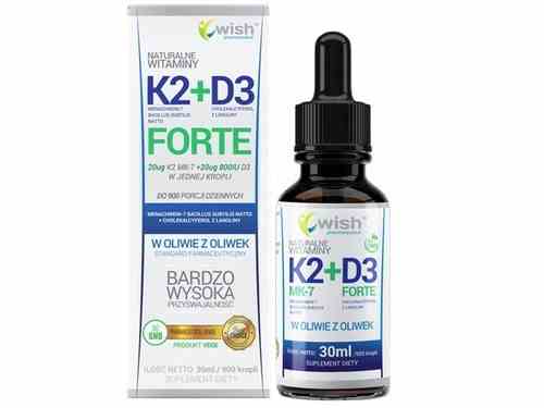 e7c739f74fa9653a3098f7b657a84249