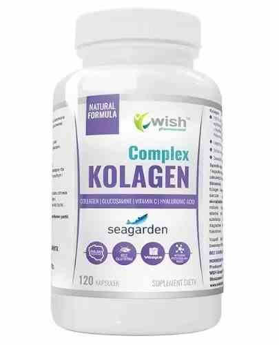 cc0b6dc268e60d7626335f543d7bbe82