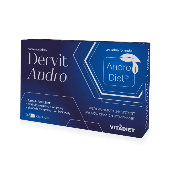 2b9cf29f1bed89bbcfb140041fc34211