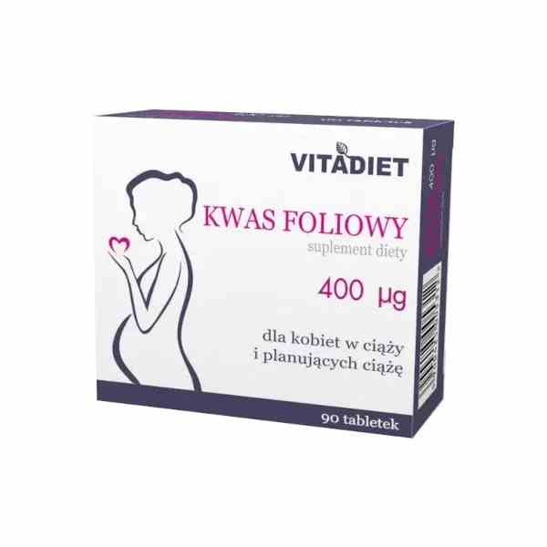 afb21e613f58c898e7c8a69ec00f3a98