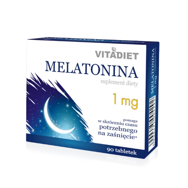 a80a2f2a56f7c64b98ccfedc82edd9fc