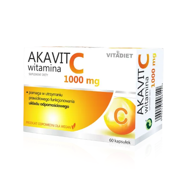 e9e3ce48fdbb81bafd2c28716612c591