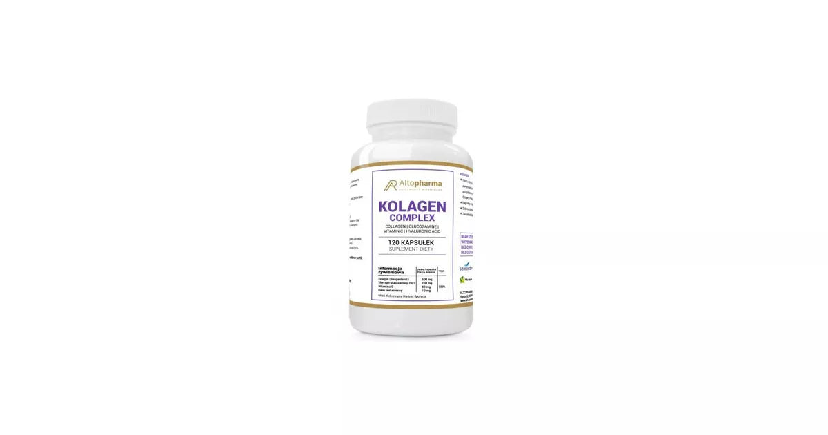 af056a640ed29421802bb815d98f1102