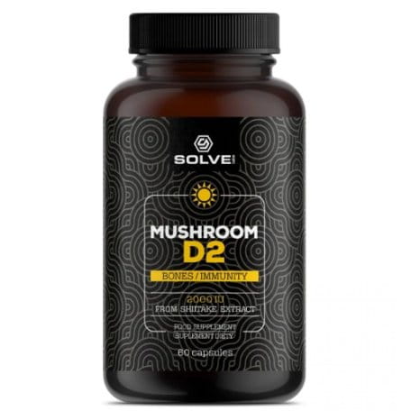 456d8760ca354c262c5e3b6c1dc9e6c8