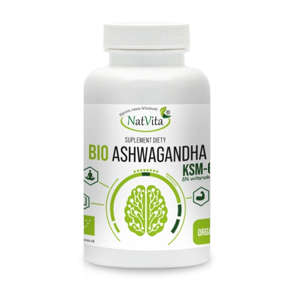 4f2f15d41f3608d559241e79e306758a