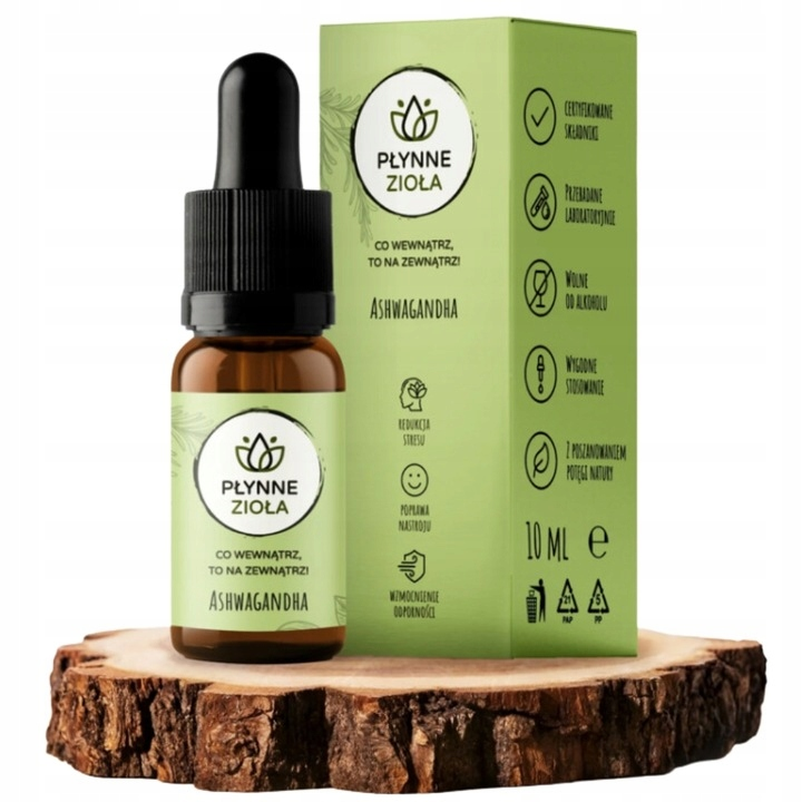 1d1cb52e51c34981ea5afae43a2e6e09