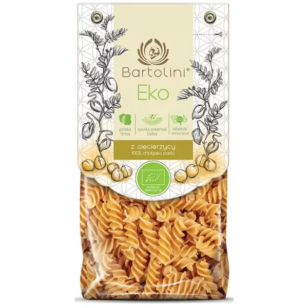 a9470c04289d6644c4e0d41a275411da