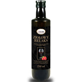 790e4ca6d13c89332c09710c7338b3ad