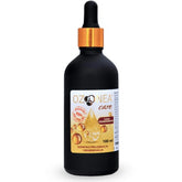 baa2f13cfc9cccf63457dca415cdedd3