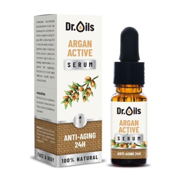 cf2c131eec6364fe2187a288f16d1ed3