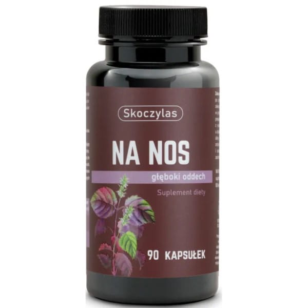 2d7586603df2576f70ea1448f63eced0