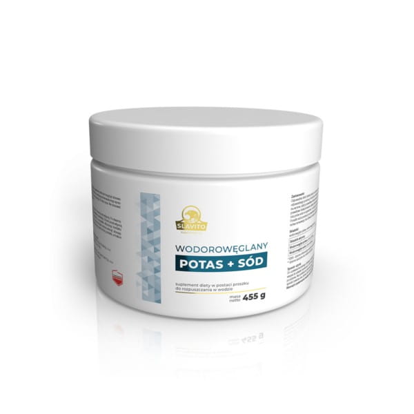 bc846ee44e0a59d60eabd9fc1bf83670