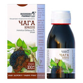 f8a47ea90958bb6d1a49b505ddbc2ba6