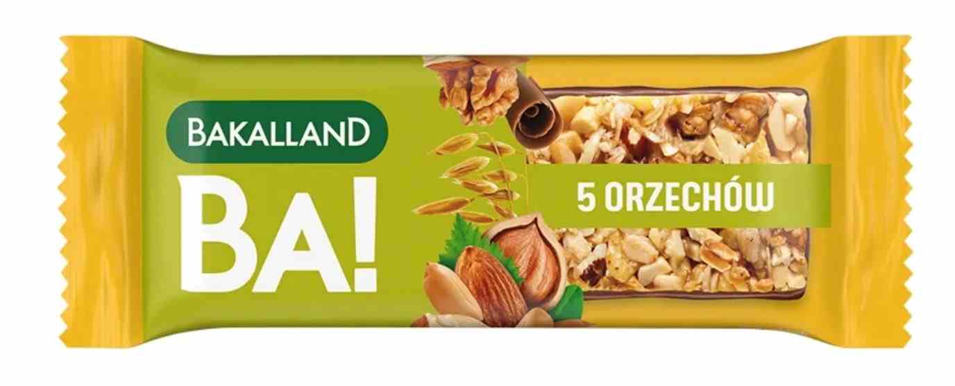 7285b98b10be0d16a3e7a2c38c6ee886