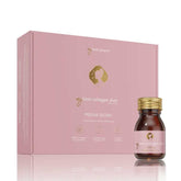 95c71bff3f0398ba4c4590324d165d09