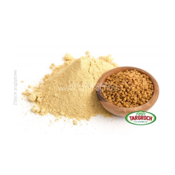 4b23ad0bc1b55f4ca55098b8993d70a8