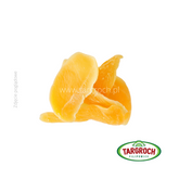 a3c3848775ade5081652e2f7e2d6ec78