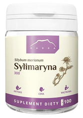 d2cd3c719be7678f23d5d45f215fe397