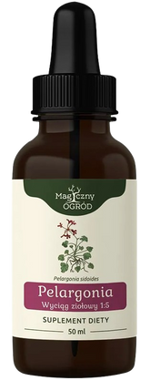 6c3110b38c78399a52ad8bfef98711ff