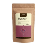 cea3a06509b811dae25cd1a3e255a80e