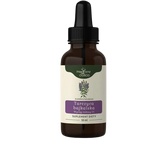 634cc1cce70b735a4c7a42f0941b0442