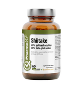 b8955114e6ece512b05b6bdd857660e5