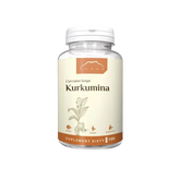 2f163565d5a96f48cf729bbcd073d1d2