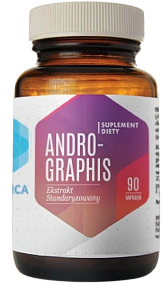 34c238e9e51add8f25953b8f6f28ea4f