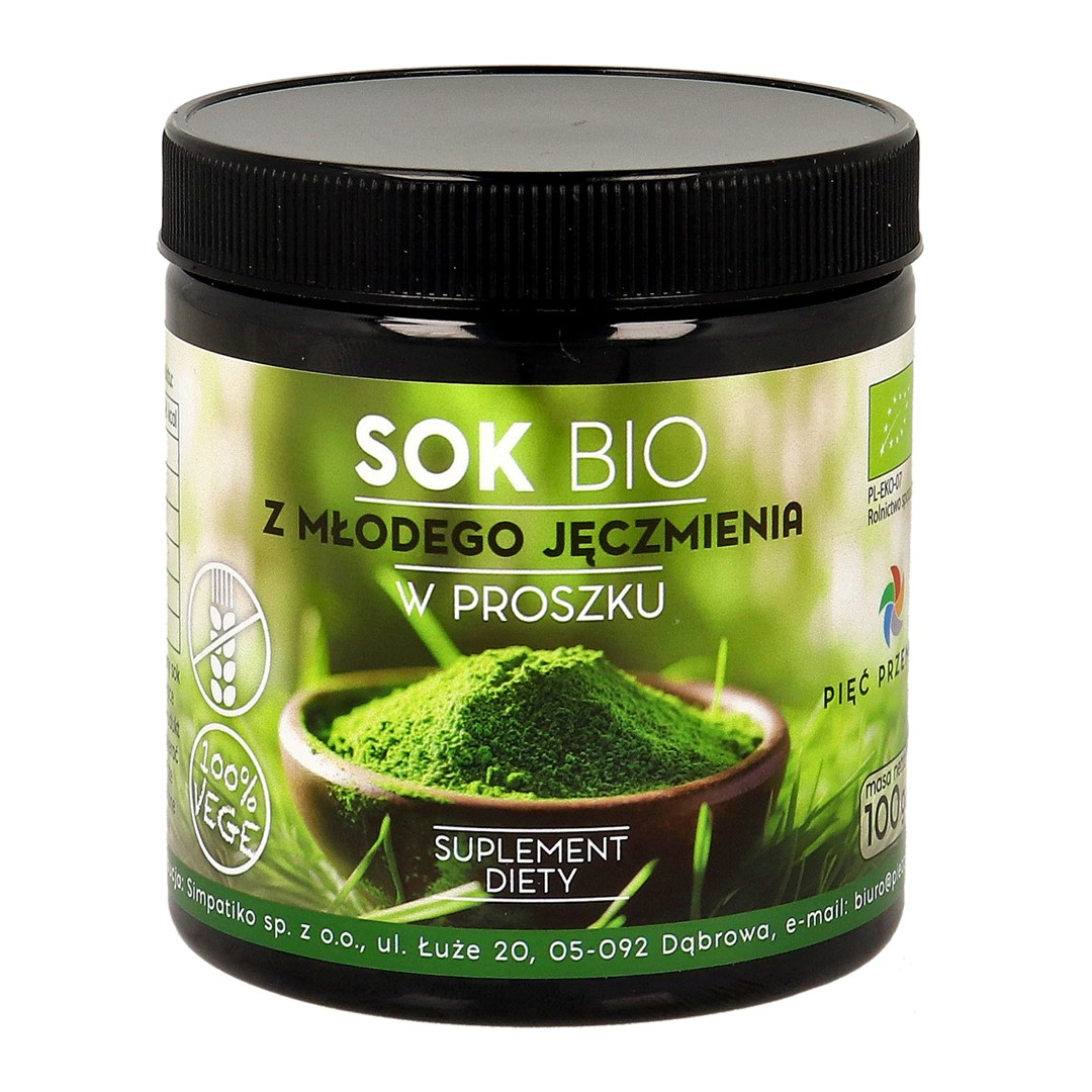 d7f78f849bfb771b4d3df11b181d32c2