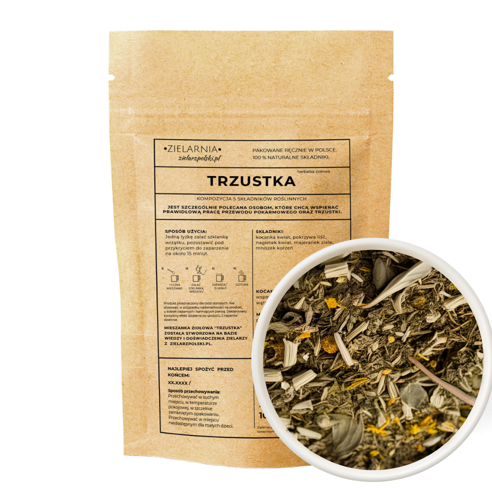 13b489ef29ce0c167717509171b60f12