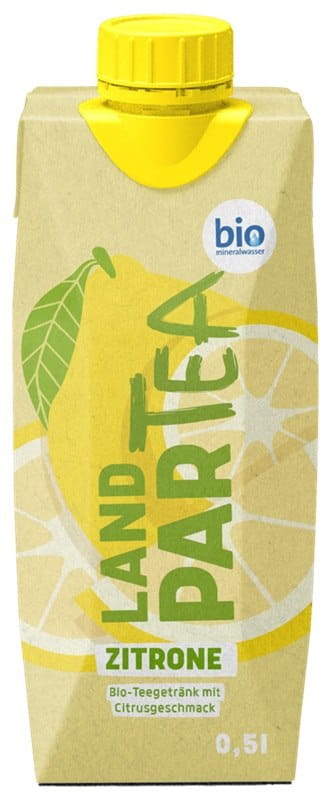 67b36a2e3aec44e700eac01a16171cee