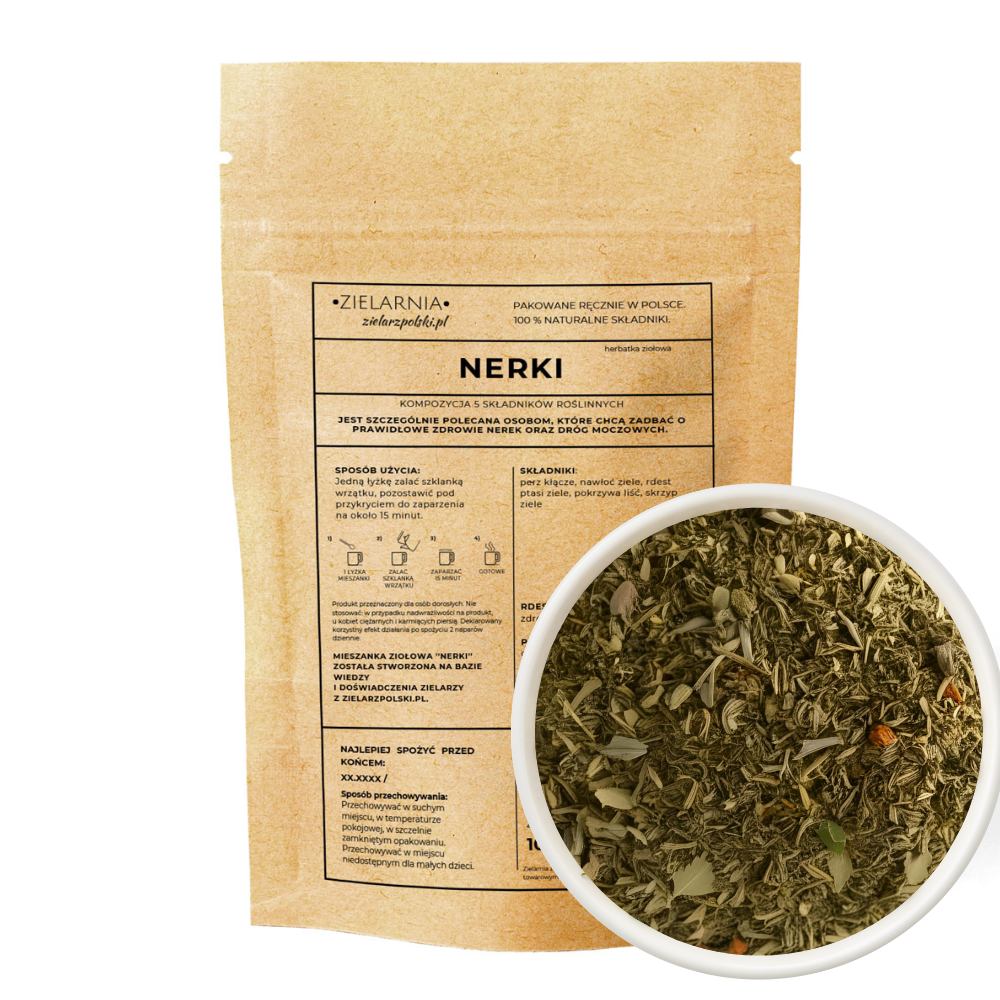 ae873a6b80d3e6fdf078b123b01f84c7