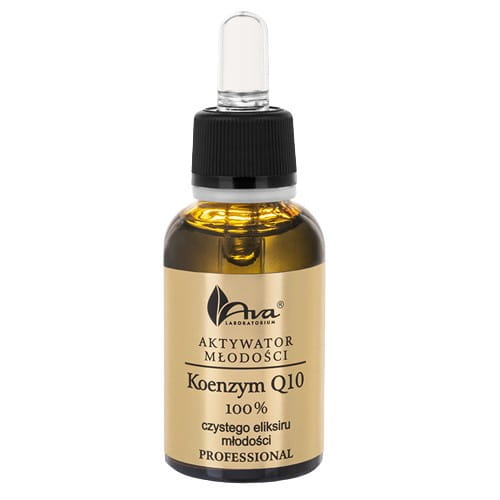 7ac47546136419bf735c29708bf69f2a