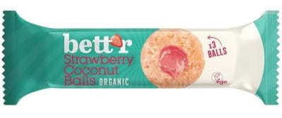 b23c1842d4b66ec112d1ca3236d3148f