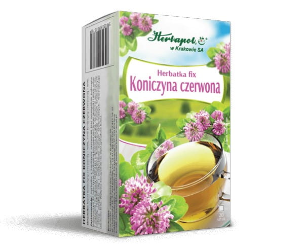 9220c13ad663b80158ca20218adb2230