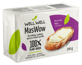 71214f2be527550da2f3b8002b6c697d