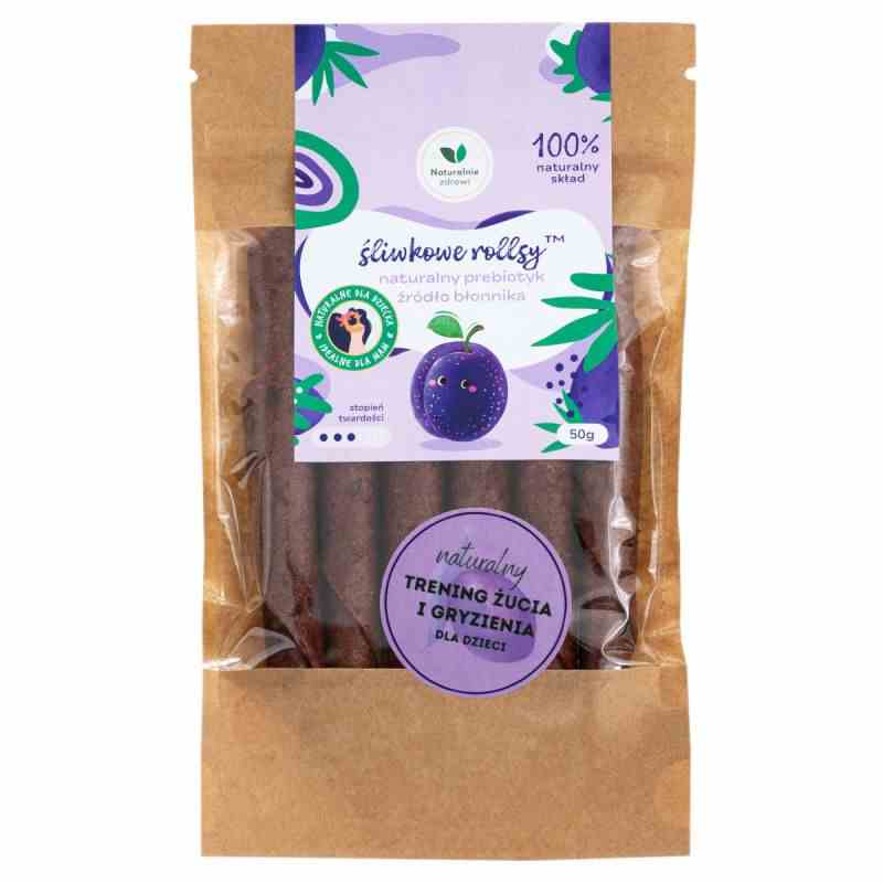 1286ede8ab485ff9c1090c0396570259