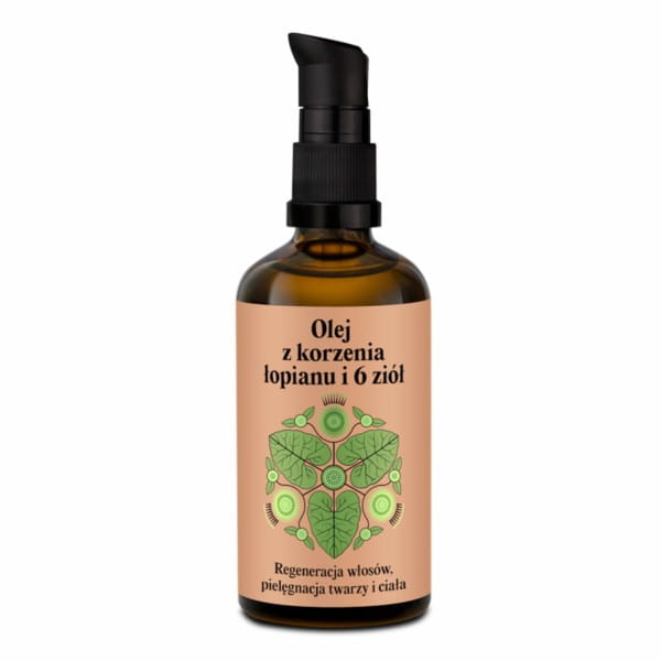 684359ce01801bdd09fb3b6a60ab5c52