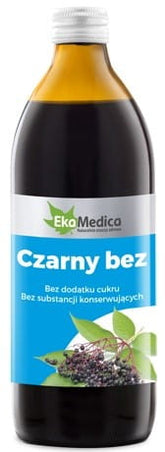 8607cd17aa6aa088aeced7086c9d2aa1