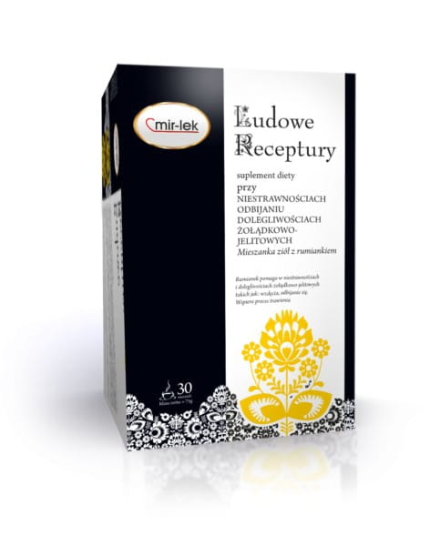 55ded48fb5420d4c2c2b5ab9b4a72aeb