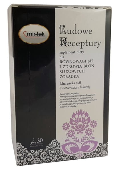 f6f2305e3523221f52a4a6f05a0df590